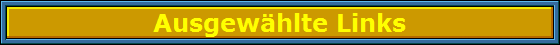 Ausgew�hlte Links