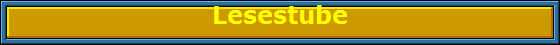 Lesestube

