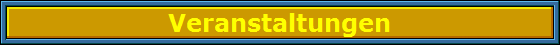 Veranstaltungen